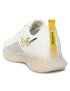 CAMP-SPECTER Off-white Men's Running Shoes